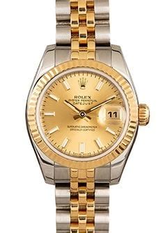 naples florida rolex|rolex watches naples florida.